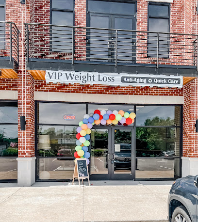 Photo 2 of VIP Weight Loss, Anti-Aging & Quick Care Mt Juliet