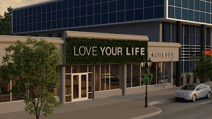 LifeSpa & MediSpa