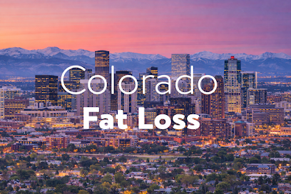 Colorado Fat Loss