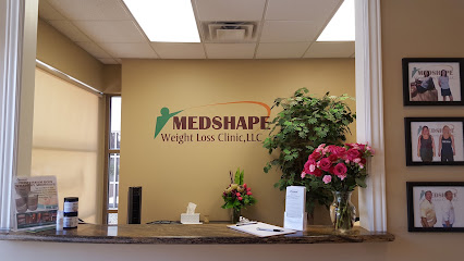 Medshape Weight Loss Clinic, LLC