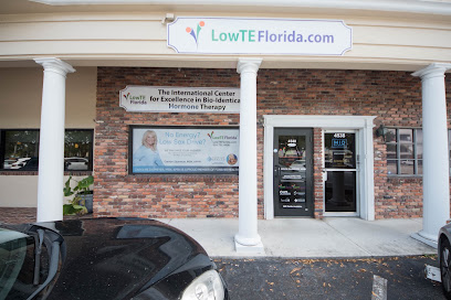 LowTE Florida