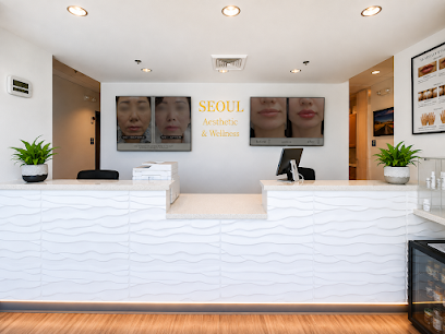 Seoul Aesthetic & Wellness