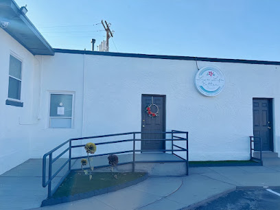 Live Life Better Clinic
