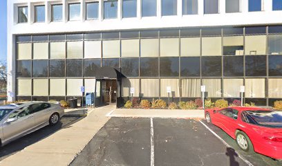 Cleveland Primecare Medspa