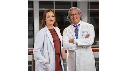 Photo 2 of Texas Center for Bariatrics & Advanced Surgery