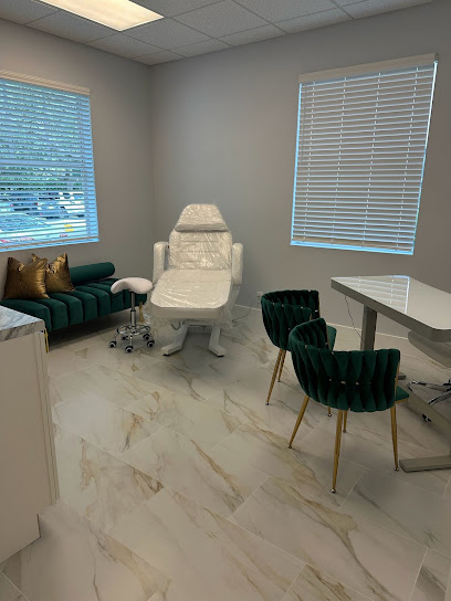 Weight loss Treatment in Boca Raton - Optimal Wellness Group