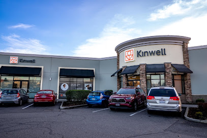 Kinwell Primary Care