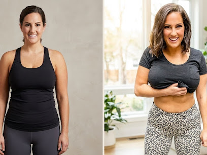 Yevo Semaglutide & Weight Loss of Ballantyne