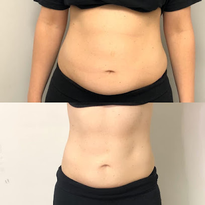 Drip IV Wellness & MedSpa