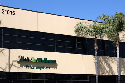 Medi-Slim Wellness