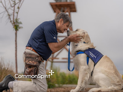 CommonSpirit Bariatrics St. Anthony North