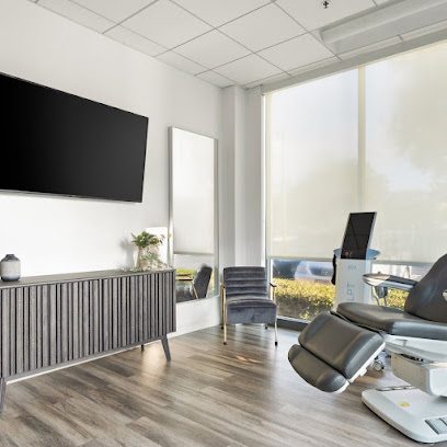 Photo 2 of Dr. Freeze CoolSculpting Center of Orange County