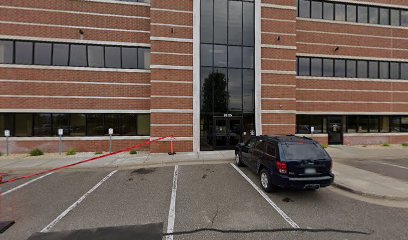 Bristlecone Medical Group
