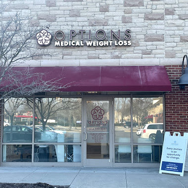 Photo 2 of Options Medical Weight Loss Clinic