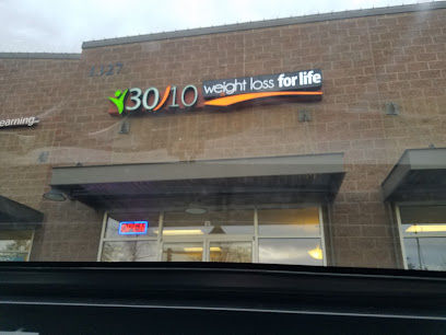 Photo 2 of 30/10 Weight Loss for Life