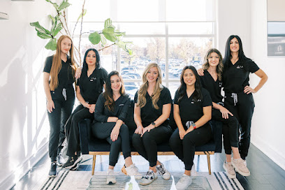Blank Med Spa Midtown