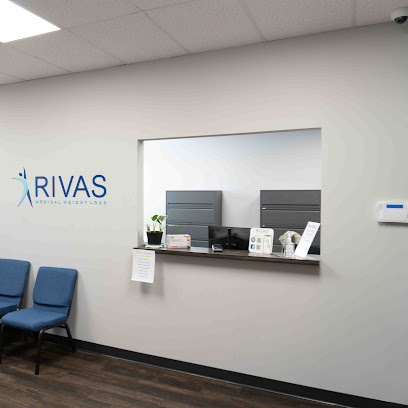 Rivas Medical Weight Loss