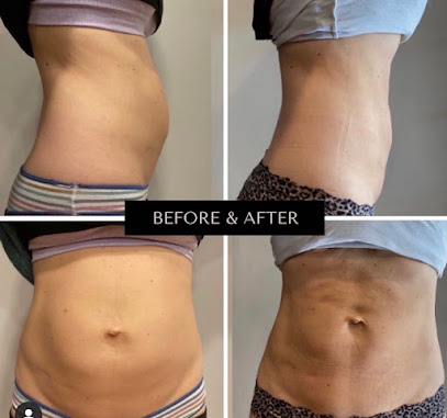 Photo 2 of Dr. G's Weightloss