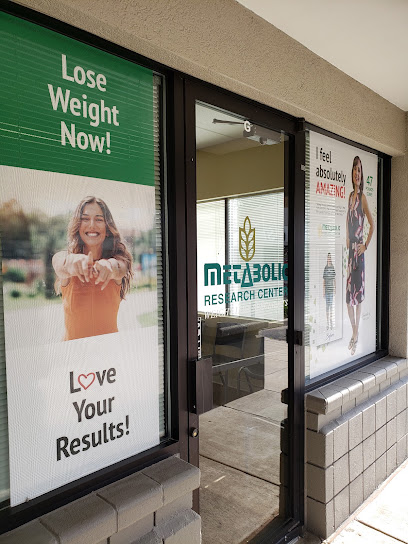 Photo 3 of Metabolic Research Center | Lakewood
