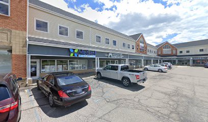 Medical Weight Loss Clinic - Ann Arbor