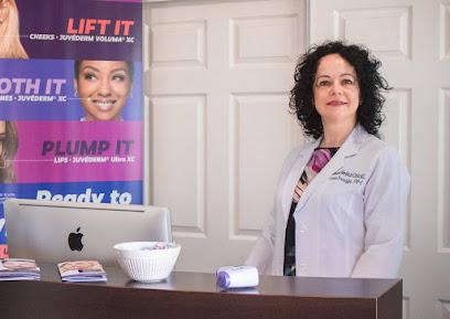 Photo 2 of Revived Radiance Clinic, LLC