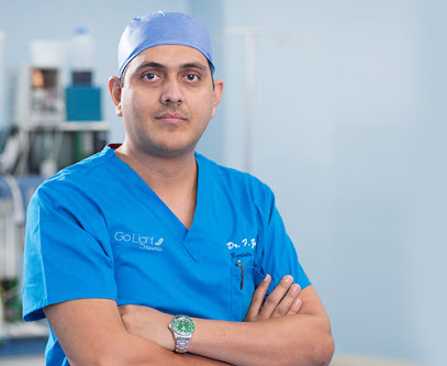 Photo 4 of Go Light Bariatrics, LLC - Facilitating Weight Loss Surgery in Tijuana, Mexico Since 2014