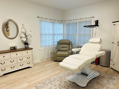 Healthier You Weight Loss & Wellness Roswell