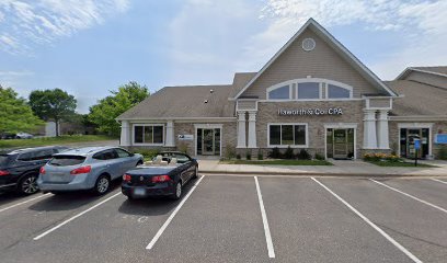Accord Health