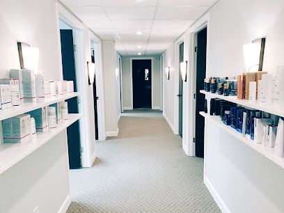 Photo 4 of Your Wellness Center