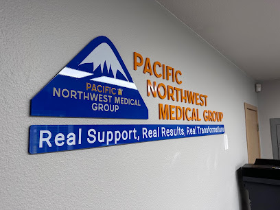 Photo 2 of Pacific Northwest Medical Group