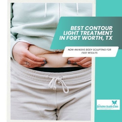 The Berkshire Health Clinic - Fort Worth