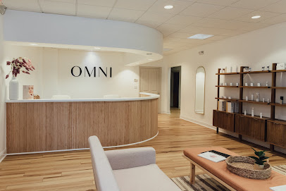Omni Medspa