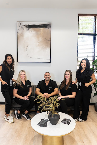Valley Wellness & Aesthetics