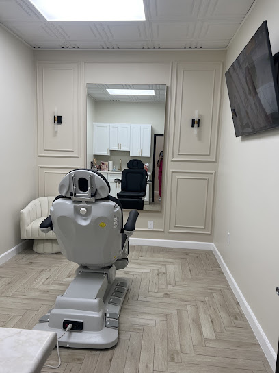 TruHealth Wellness Center