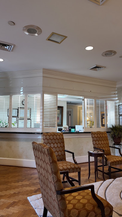 Peachtree Surgical & Bariatrics