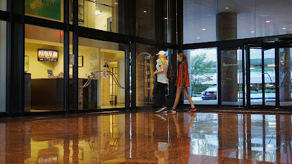 Photo 3 of Ideal Health Medical Center