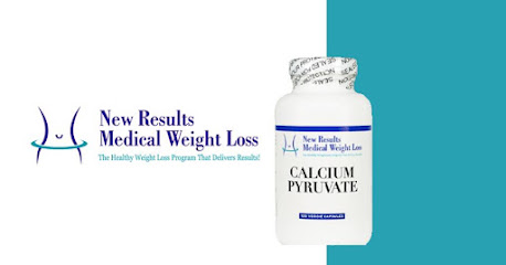 Photo 4 of New Results Medical Weight Loss