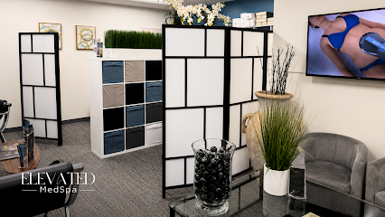 Elevated MedSpa