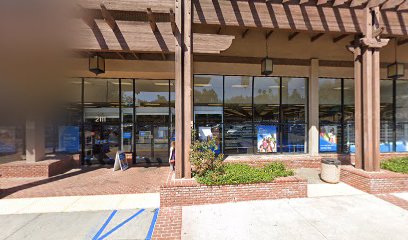 Glendale Semaglutide Therapy Clinic