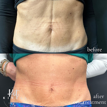 Body Tonic RX Westlake