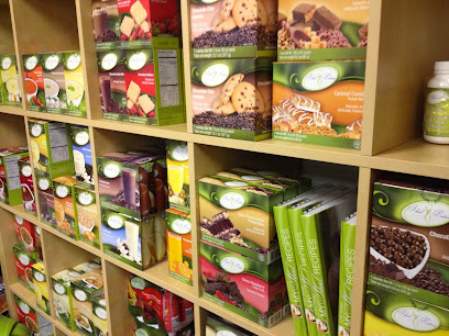 Ideal Weight & Wellness Austin