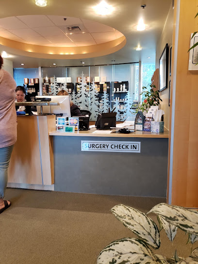 Northwest Weight & Wellness Center