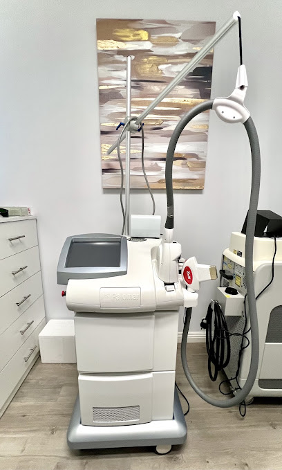 iHealth Medical Weight Loss & Aesthetics
