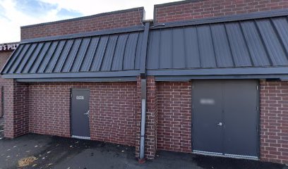 WW Studio Maple Grove