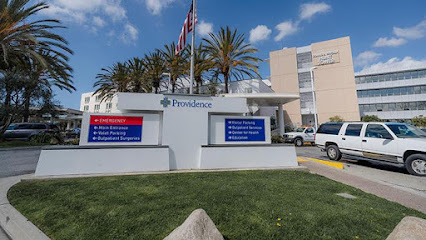 Providence Bariatric Wellness Center