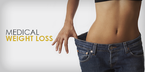 ELITE MEDICAL WEIGHT LOSS | FASTEST WEIGHT LOSS PROGRAM IN PROVIDENCE RI | @PRIMARY WALK-IN MEDICAL