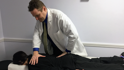 Photo 2 of Long Island weight loss doctor Dr Howard Goodman