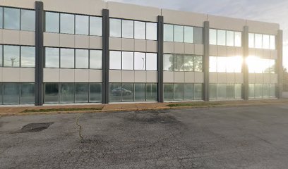 Total Weight-Loss and Wellness Center