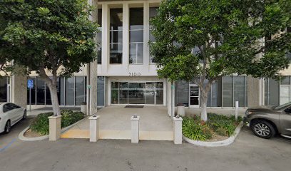 Pacific Integrated Health