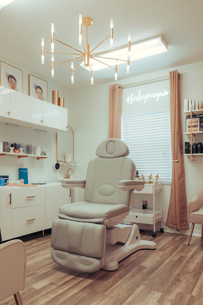 Balance Aesthetic & Wellness